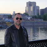 Vlad ka, 64