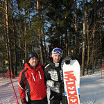 Vlad ka, 64