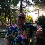 Vlad ka, 64