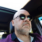 Vlad ka, 64