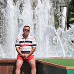 Vlad ka, 64