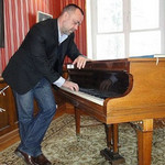 Vlad ka, 64