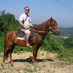 Vlad ka, 64