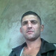 Rustam, 44