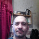 Slava, 48