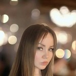 Elena, 36 (1 , 0 )