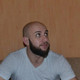 LeGa, 33