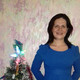 nataly, 39 (1 , 0 )