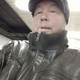 Martin, 59