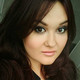 Vera, 34