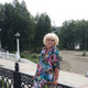 Marina Beloborodova, 55