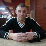 Владимир, 33