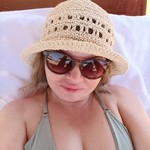 , 49 (3 , 0 )