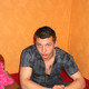 nerijus, 41