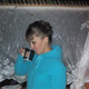 Екатерина, 39