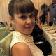 Екатерина, 39