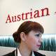 Екатерина, 39