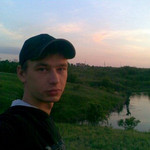 Ruslan, 34 (1 , 0 )