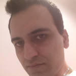 Araz, 42