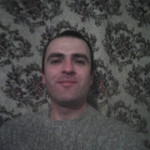 Alexsander, 42
