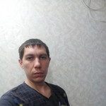 Dmitry, 38 (1 , 0 )