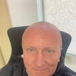 , 51