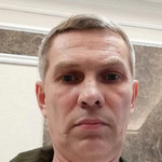 Dmitry, 52