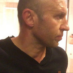 Joukov, 46