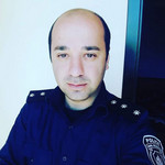 Ruslan, 37