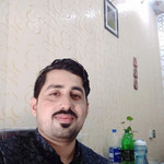 Sermad, 36