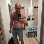 , 36