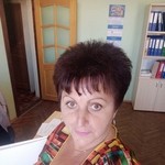 Galina, 55 (6 , 0 )