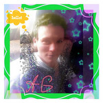 Aleksandr, 25