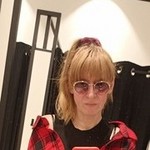 , 46