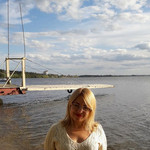 Ludmila, 49 (2 , 0 )