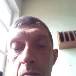 denis, 44 (1 , 0 )