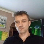 i, 39
