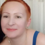 Sofya, 50