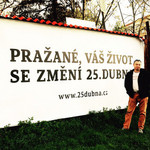 Vlasta, 55