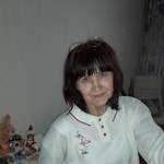 Natali, 58 (6 , 0 )