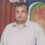 Ahmed, 58