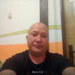 , 38