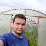 Ilnur, 38 (1 , 0 )