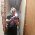 sergey, 60 (1 , 0 )