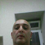 vaxo, 47