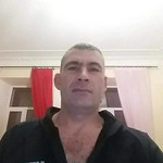  , 49