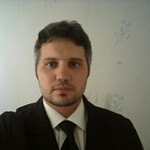 Yuriy, 39 (1 , 0 )