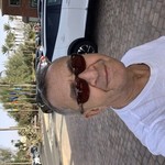 Anatoliy, 72