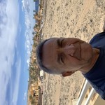 Anatoliy, 72