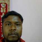 Prakash, 37